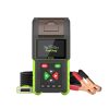 Topdiag BT500 Multi-Function Battery Analyzer