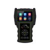 JDiag M100 Pro Motorcycle Diagnostic Tool