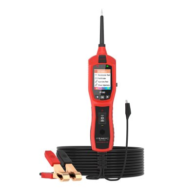 TopDiag P180 Circuit Tester