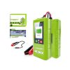 SC-400 Three-in-One Supercapacitor Emergency Starter