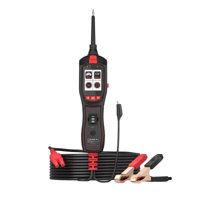 TopDiag P150 Circuit Tester