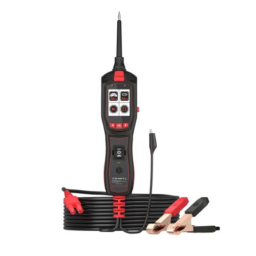 TopDiag P150 Circuit Tester