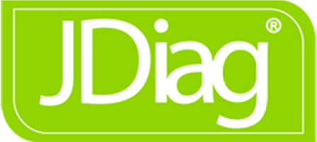 jdiagtool
